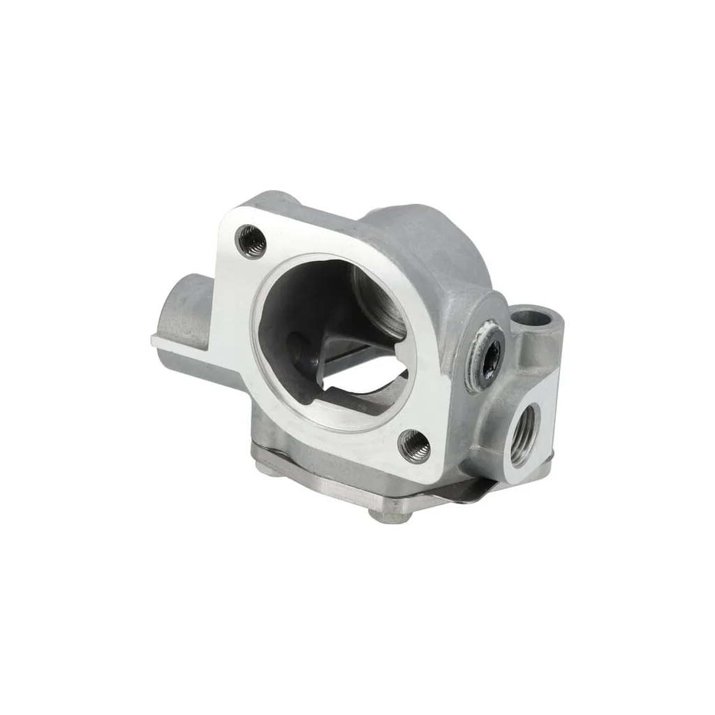 [AMAT2-61345] Carcasă termostat 129100498019