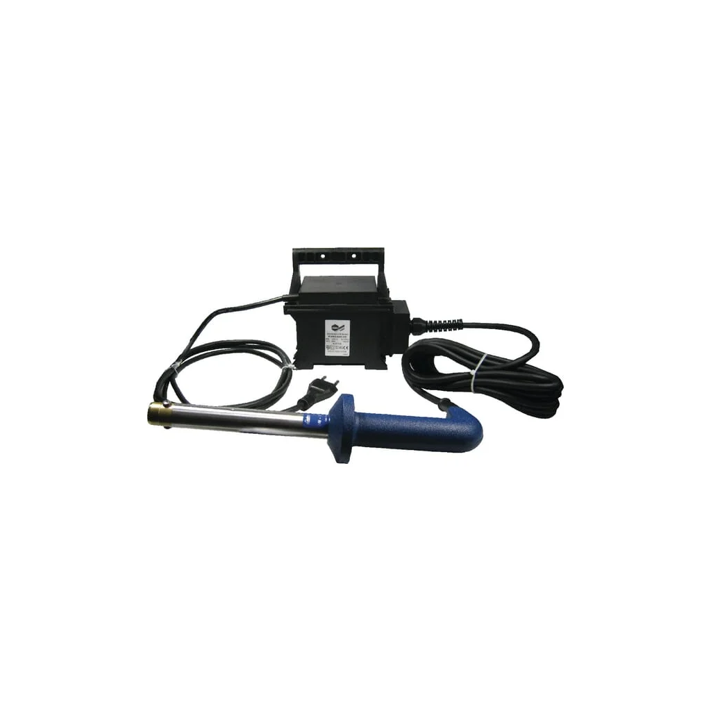 [AMAT2-61349] Dezinfractor conform standardelor CE 130230250