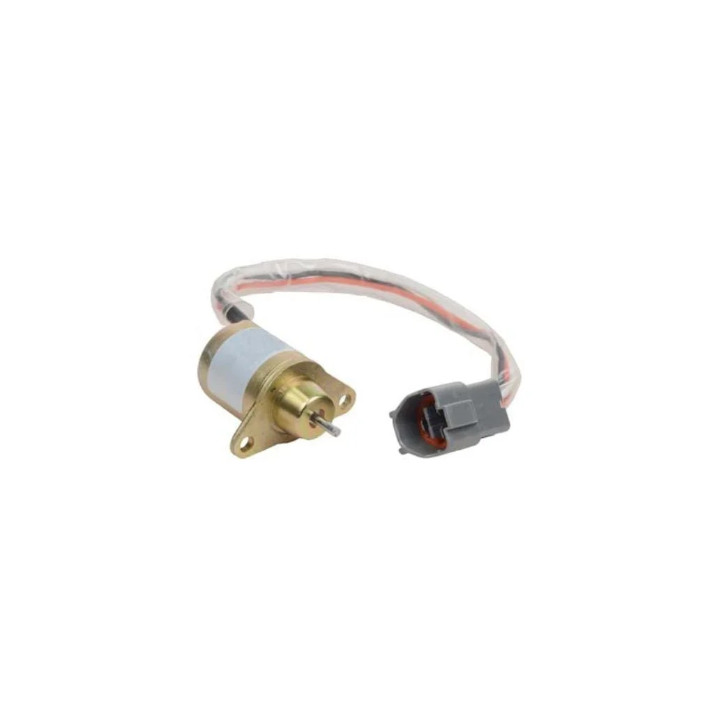 [AMAT2-61351] Solenoid oprire combustibil 12948677952N