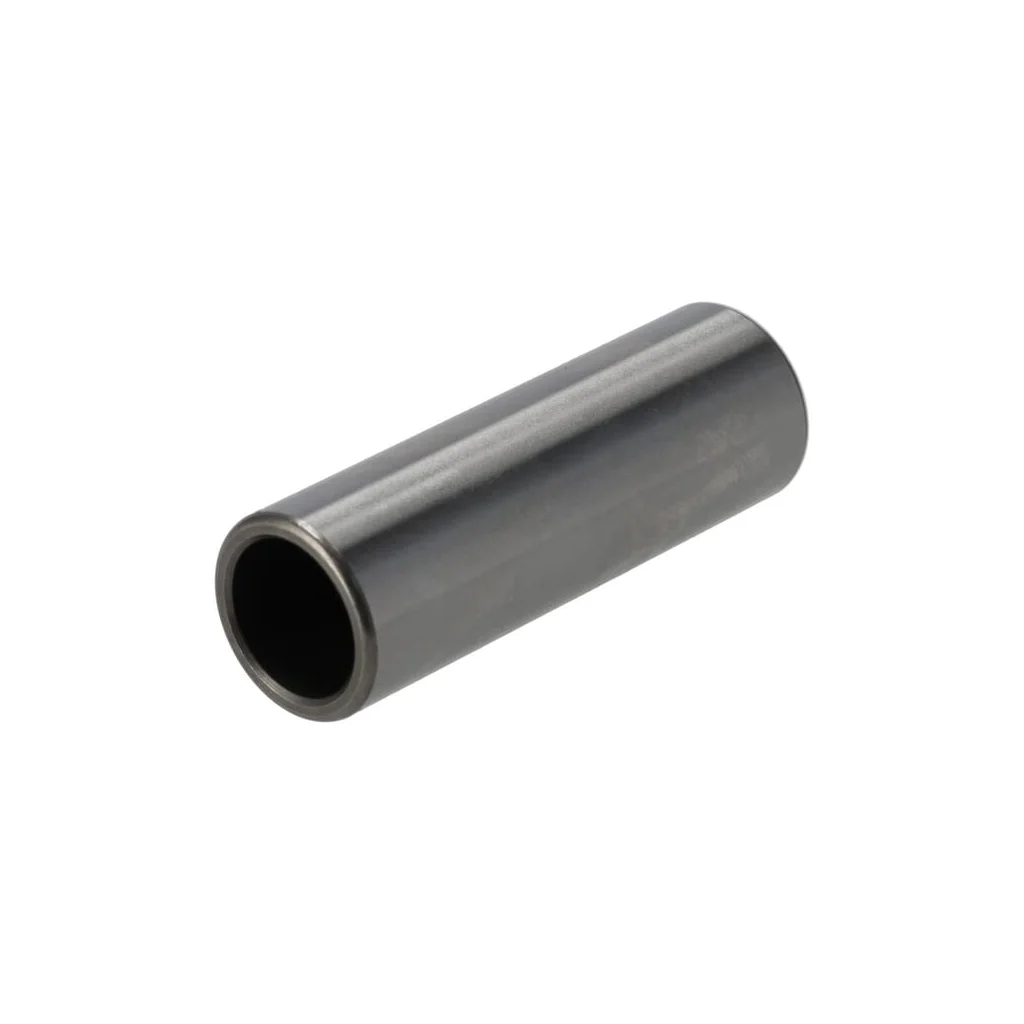 [AMAT2-61352] Bolț piston 1300600310001