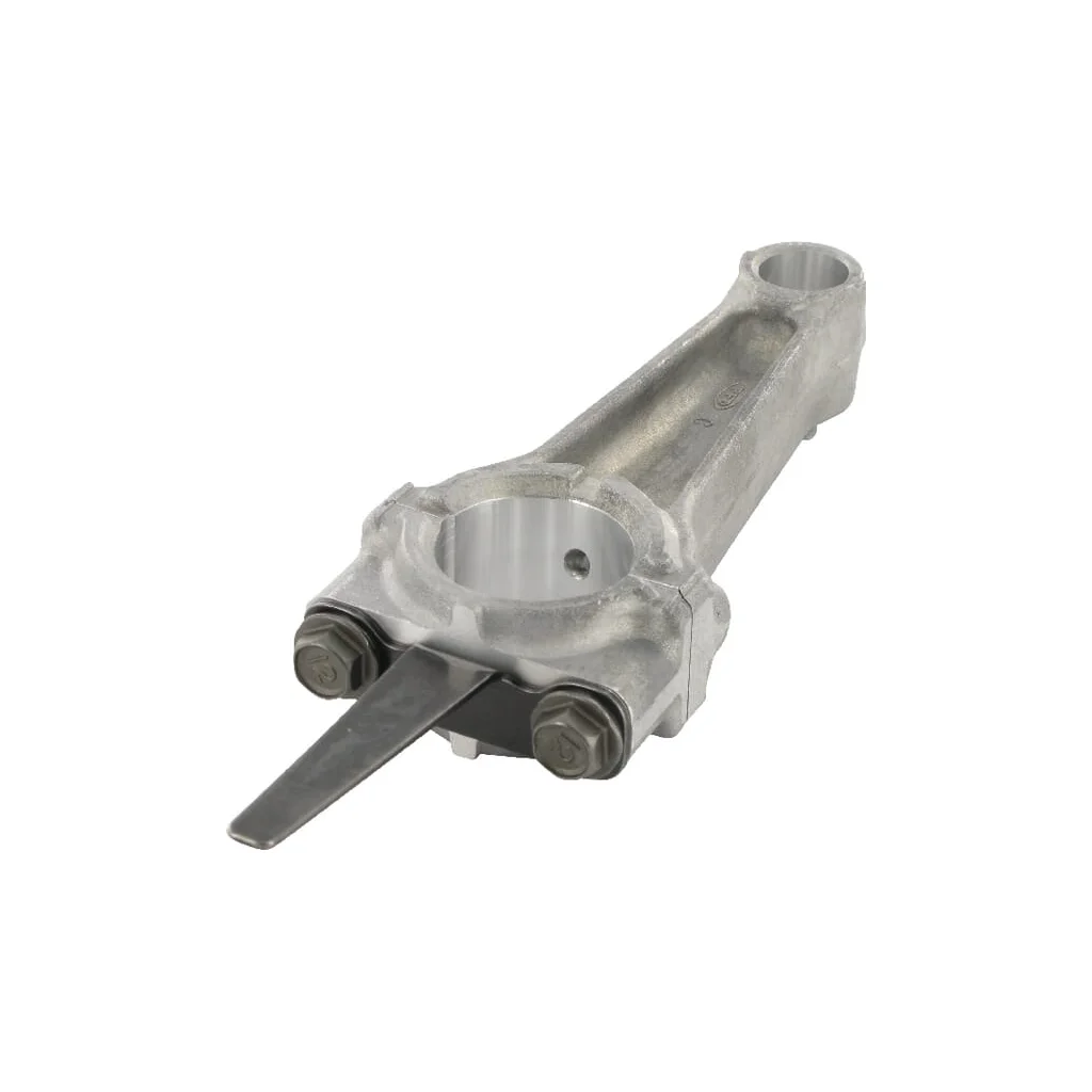 [AMAT2-63016] Bielă standard 13200889030