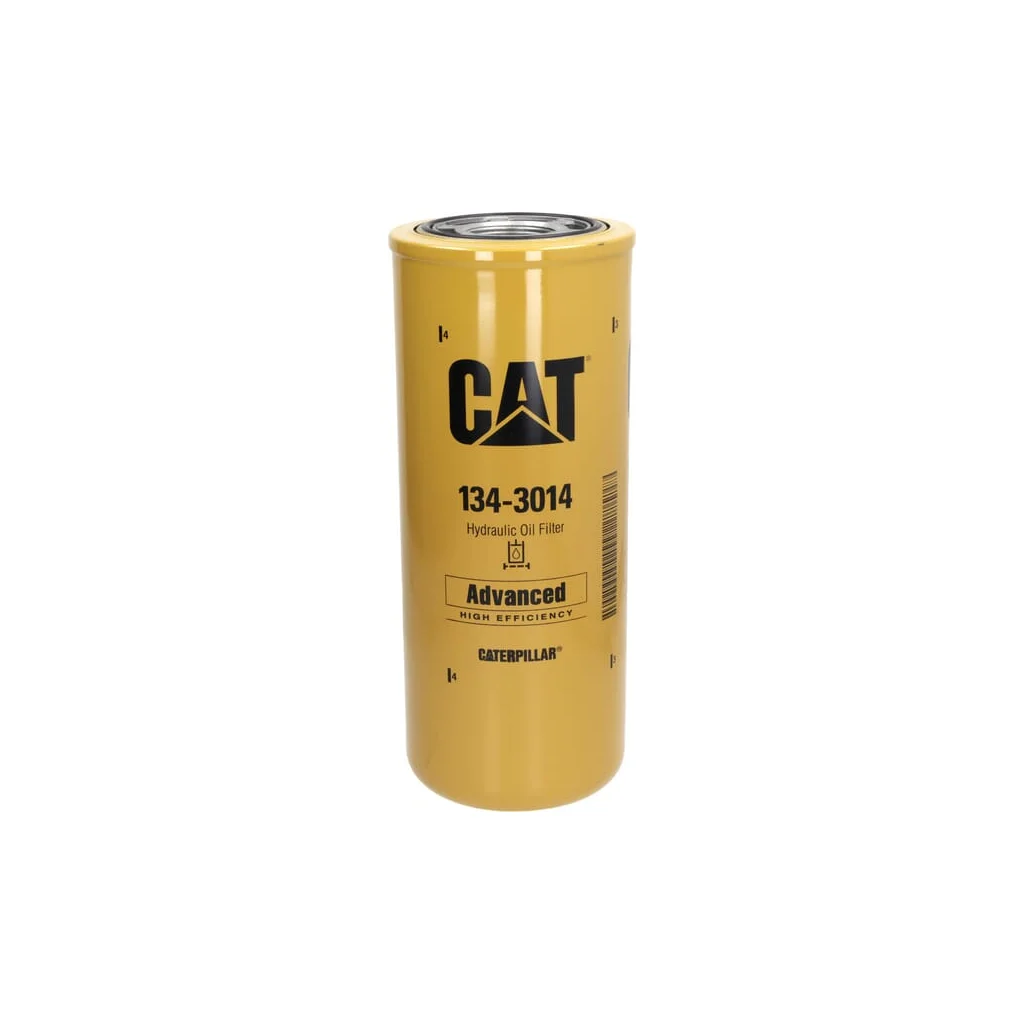 [AMAT2-63017] Filtru hidraulic 1343014