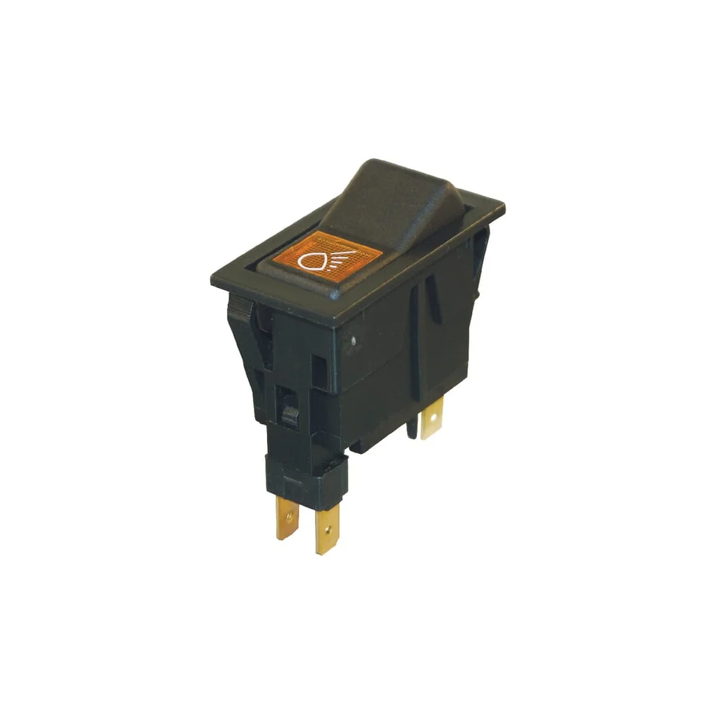 [AMAT2-63033] Comutator far de lucru spate 13391000