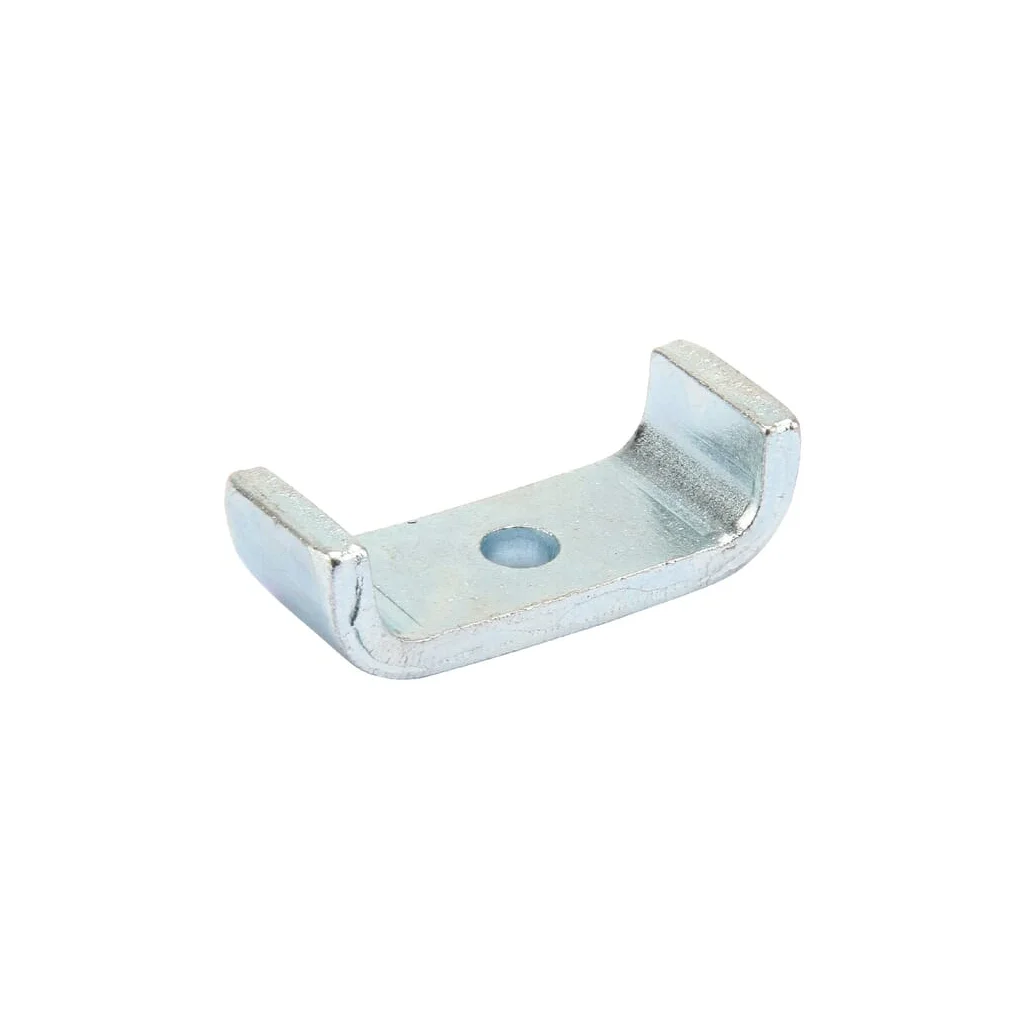 [AMAT2-63038] Suport șurub 1329440