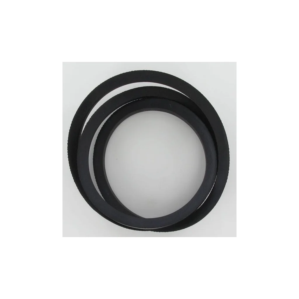 [AMAT2-63041] Curele de transmisie trapezoidală 1350628140
