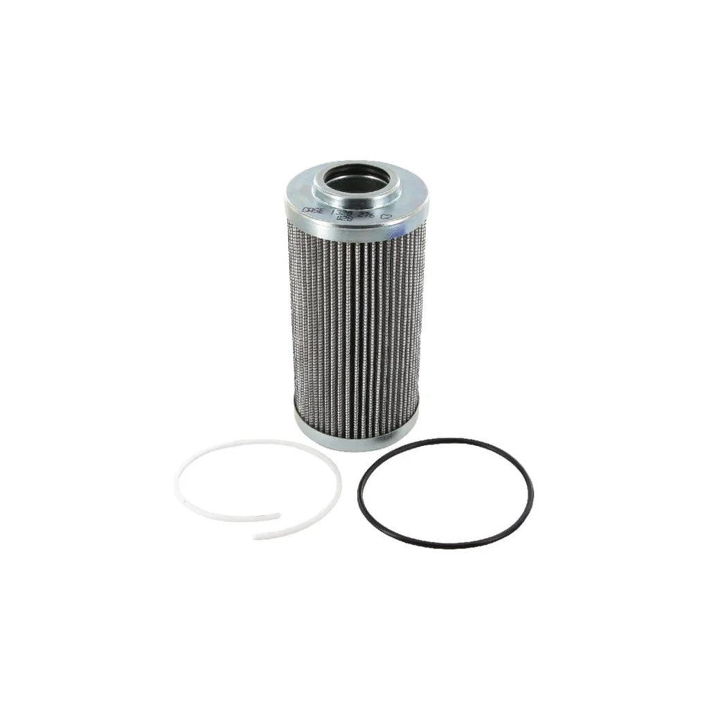 [AMAT2-63043] Filtru hidraulic Case IH 1328276C2