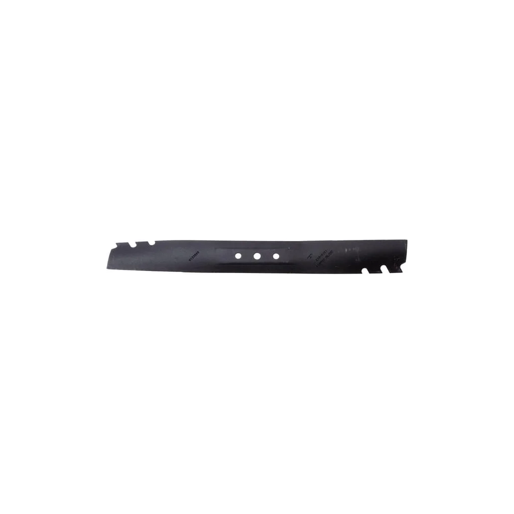 [AMAT2-63048] Lamă 20". 133818103