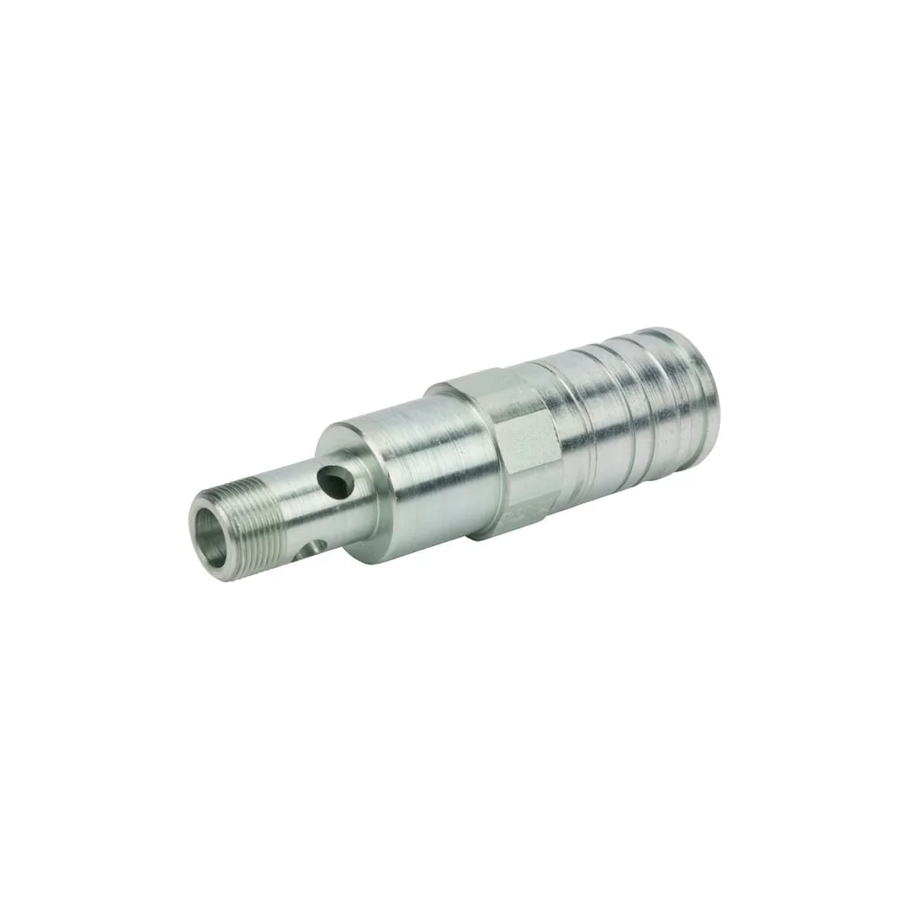 [AMAT2-63050] Cuplă rapidă 132273084