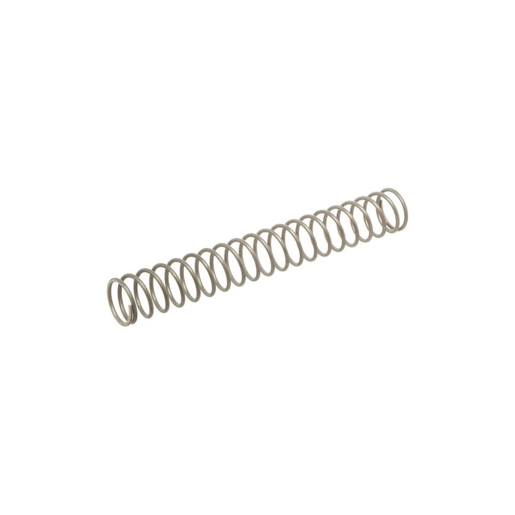 [AMAT2-66024] Arc de presiune 1418360