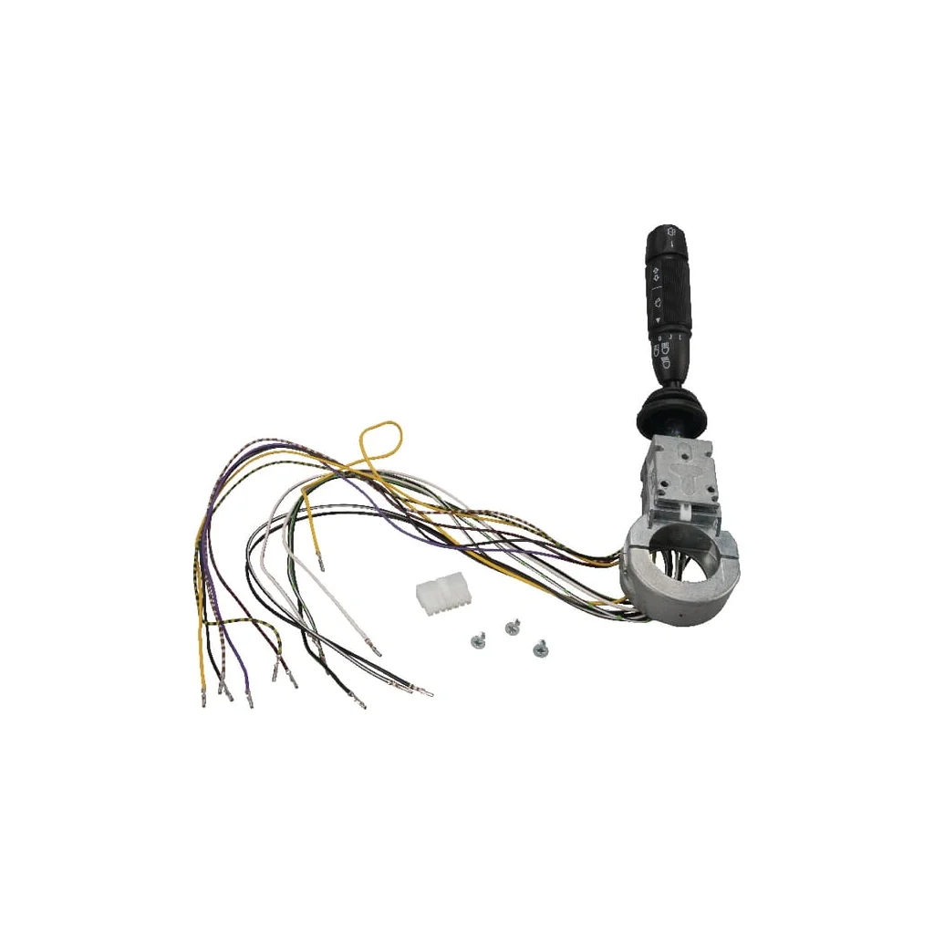 [AMAT2-66032] Comutator semnalizare 140771019