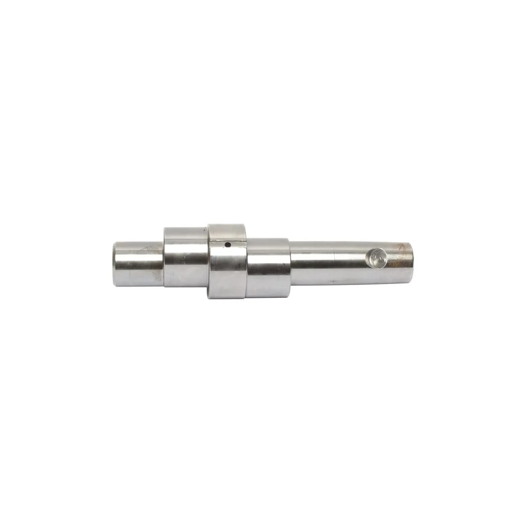 [AMAT2-66033] Arbore cotit 1300-9 140884