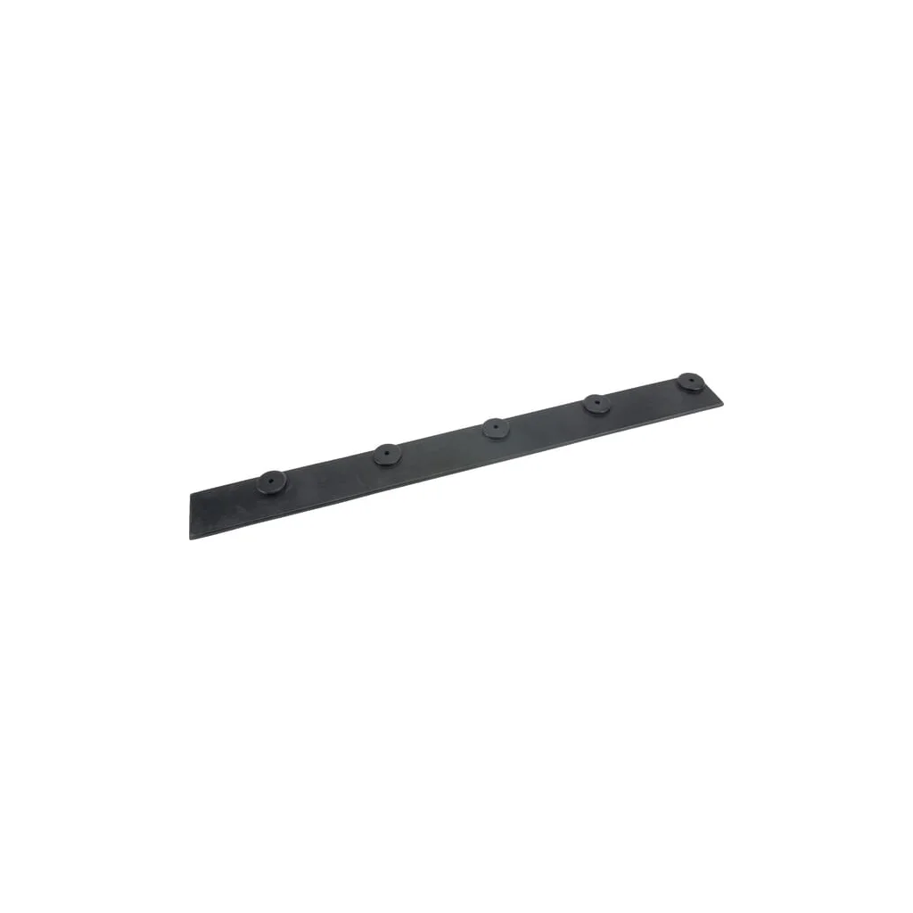[AMAT2-66041] Canal 1406076