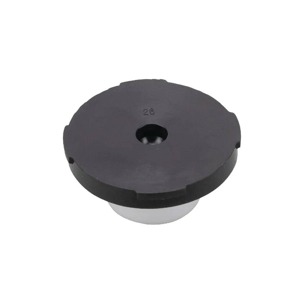 [AMAT2-66043] Element aerisire capac rezervor 140690017