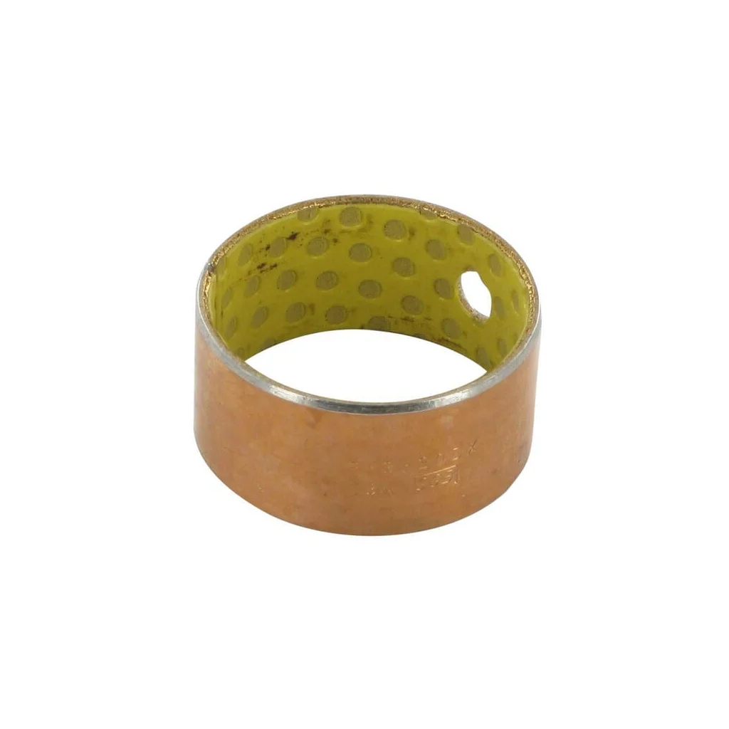 [AMAT2-66045] Bucșă rulment Stoll 1409560
