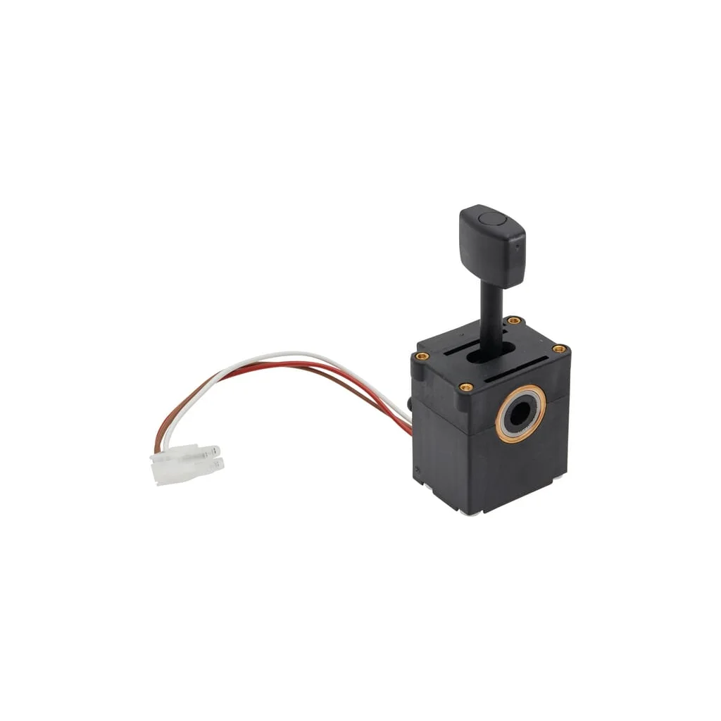 [AMAT2-66050] Comutator manetă 141758038