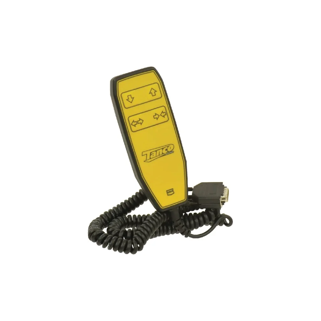 [AMAT2-66056] Controler 1409001