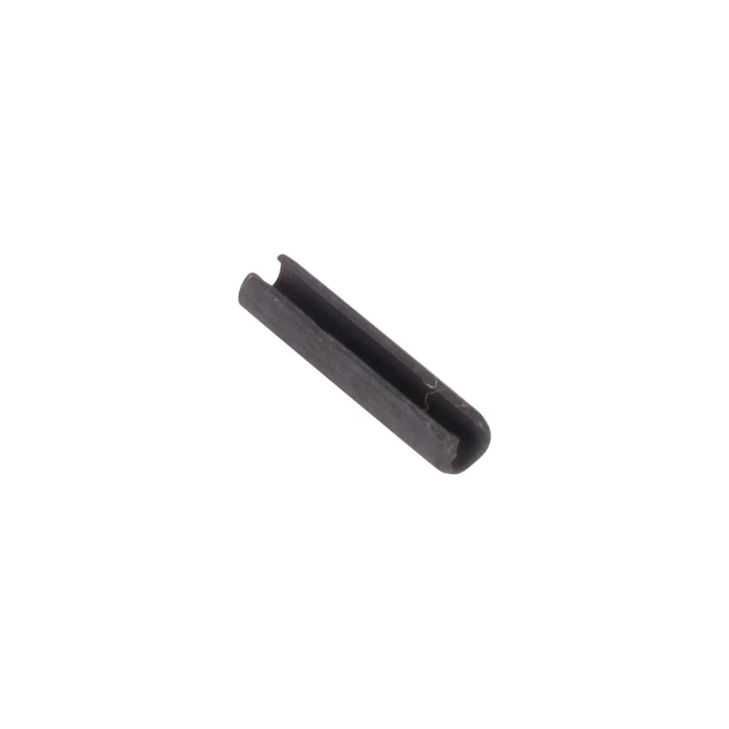 [AMAT2-66058] Bolt, elastic 14158470