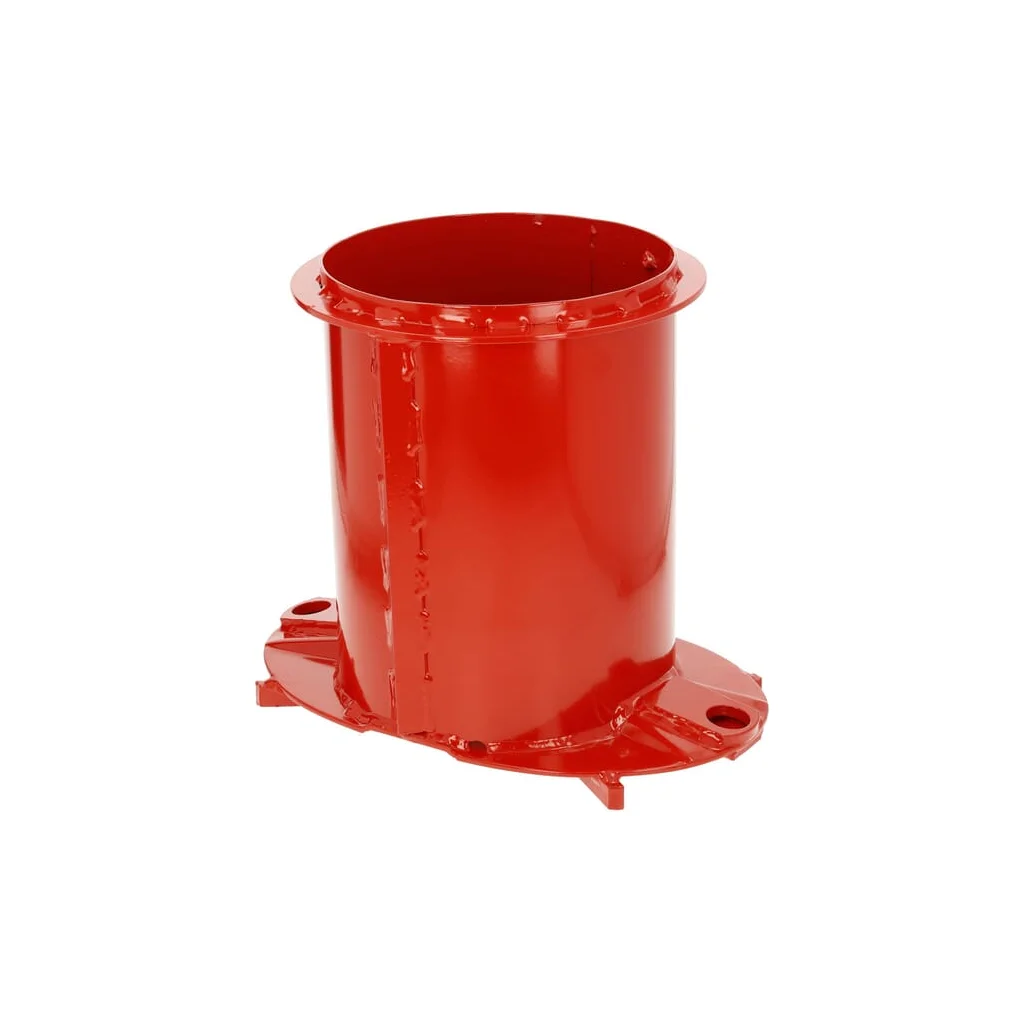 [AMAT2-68946] Taler disc sudură 153844719