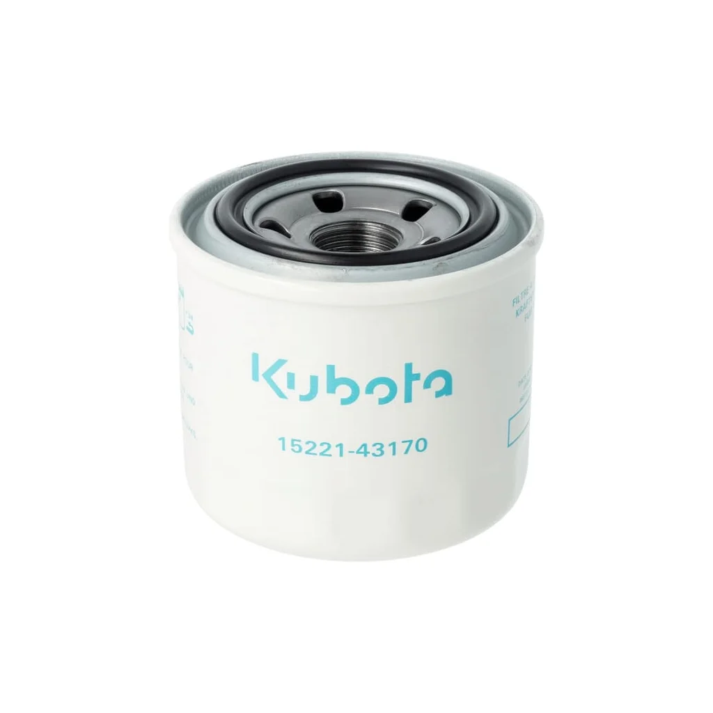 [AMAT2-68951] Filtru de combustibil 1522143170