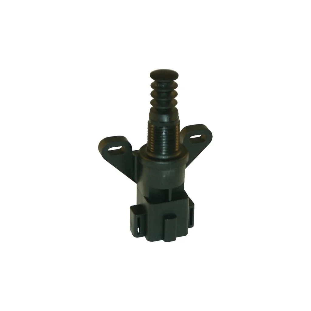 [AMAT2-68955] Comutator lumini de frână 15150000