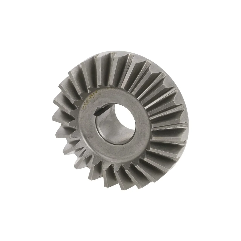 [AMAT2-68959] Pinion 152007401