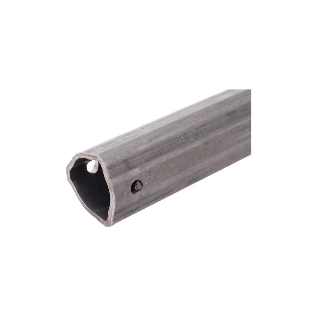 [AMAT2-68961] Tub profilat 152160212