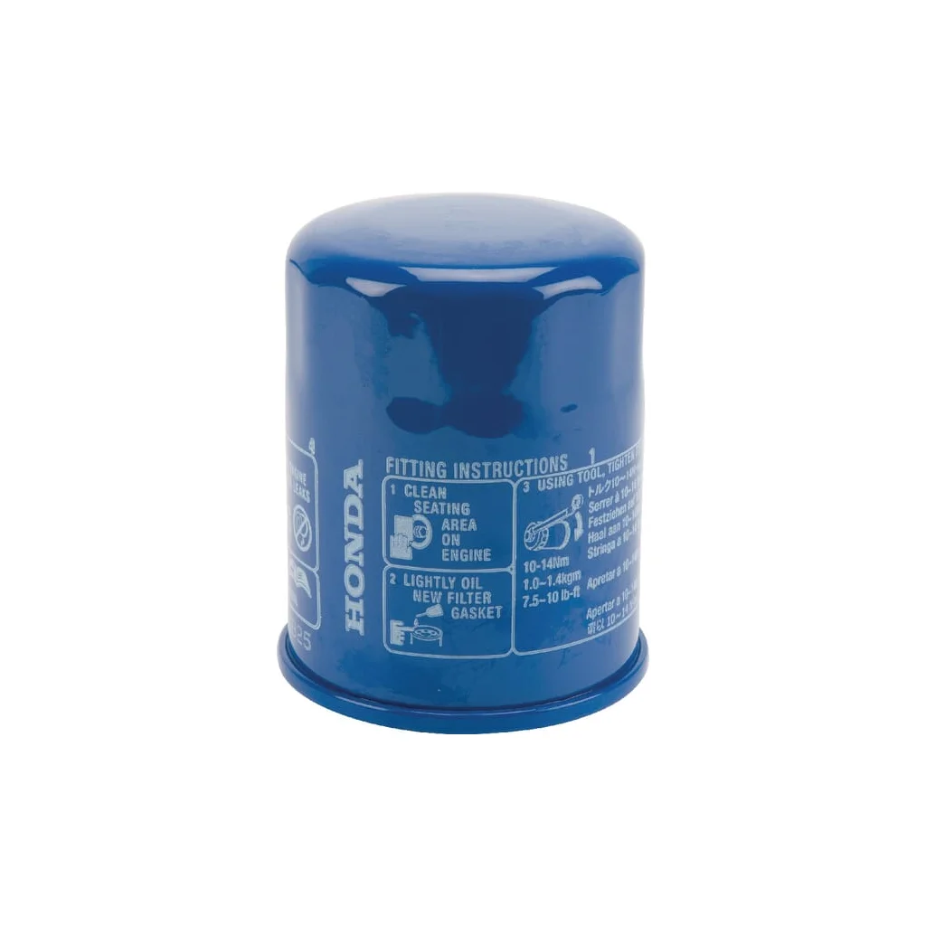 [AMAT2-68967] Filtru de ulei 15400PLMA02PE