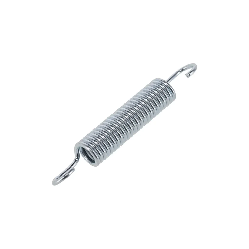 [AMAT2-68974] Arc 2 - 2X10,7 - 82 Zn 151780406