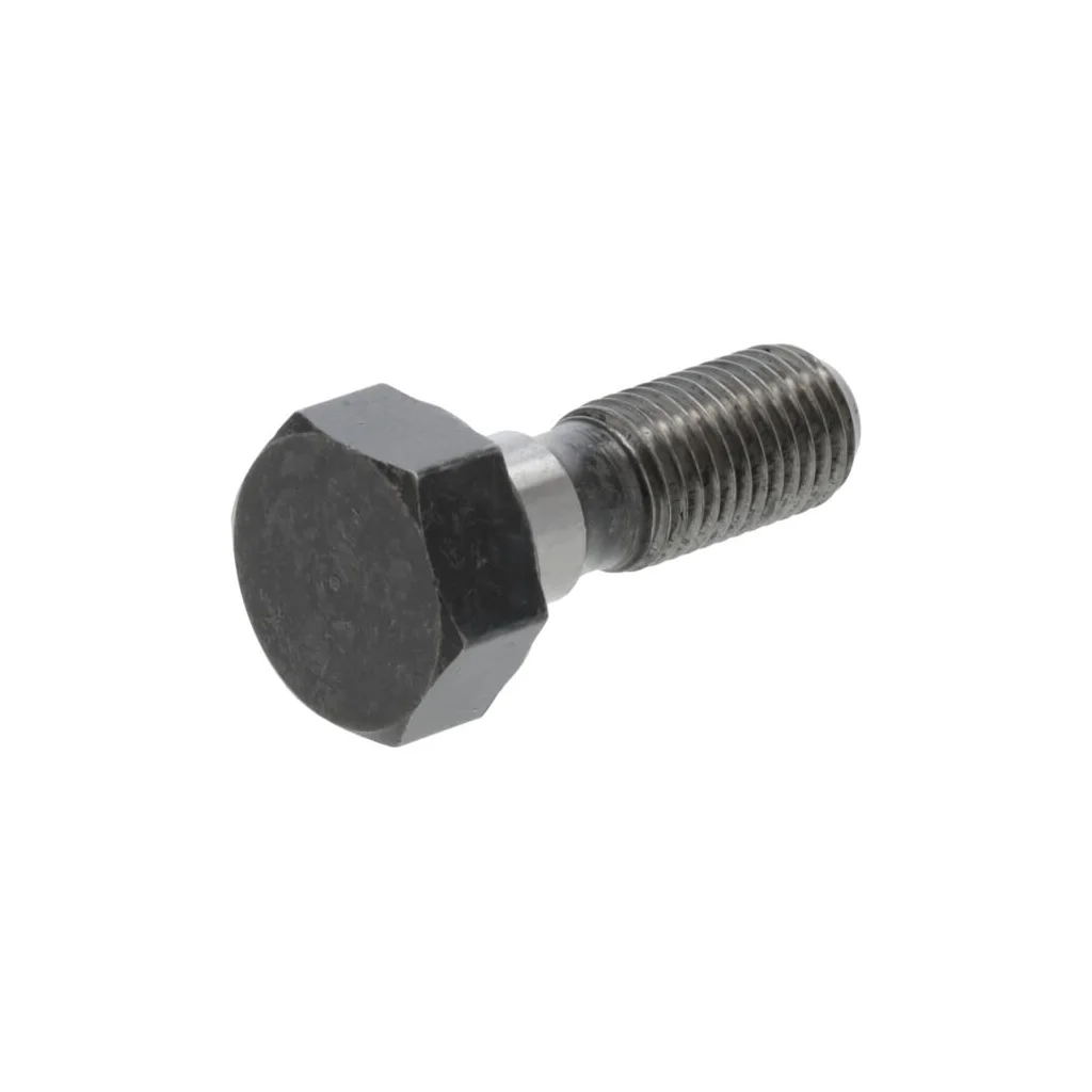 [AMAT2-68975] Șurub volant 1526125160