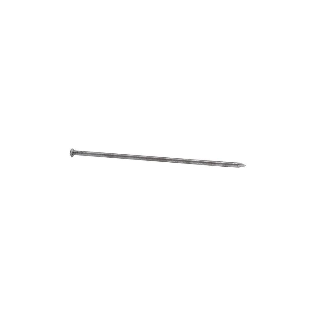 [AMAT2-68979] Cuie de construcţii, 12" 1545130090