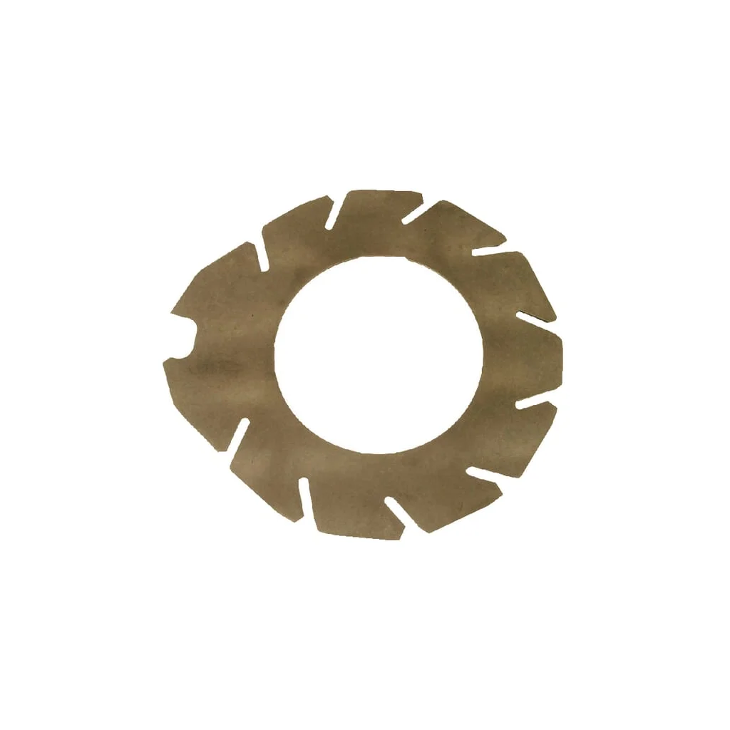 [AMAT2-68980] Disc intermediar SLH 15454600N
