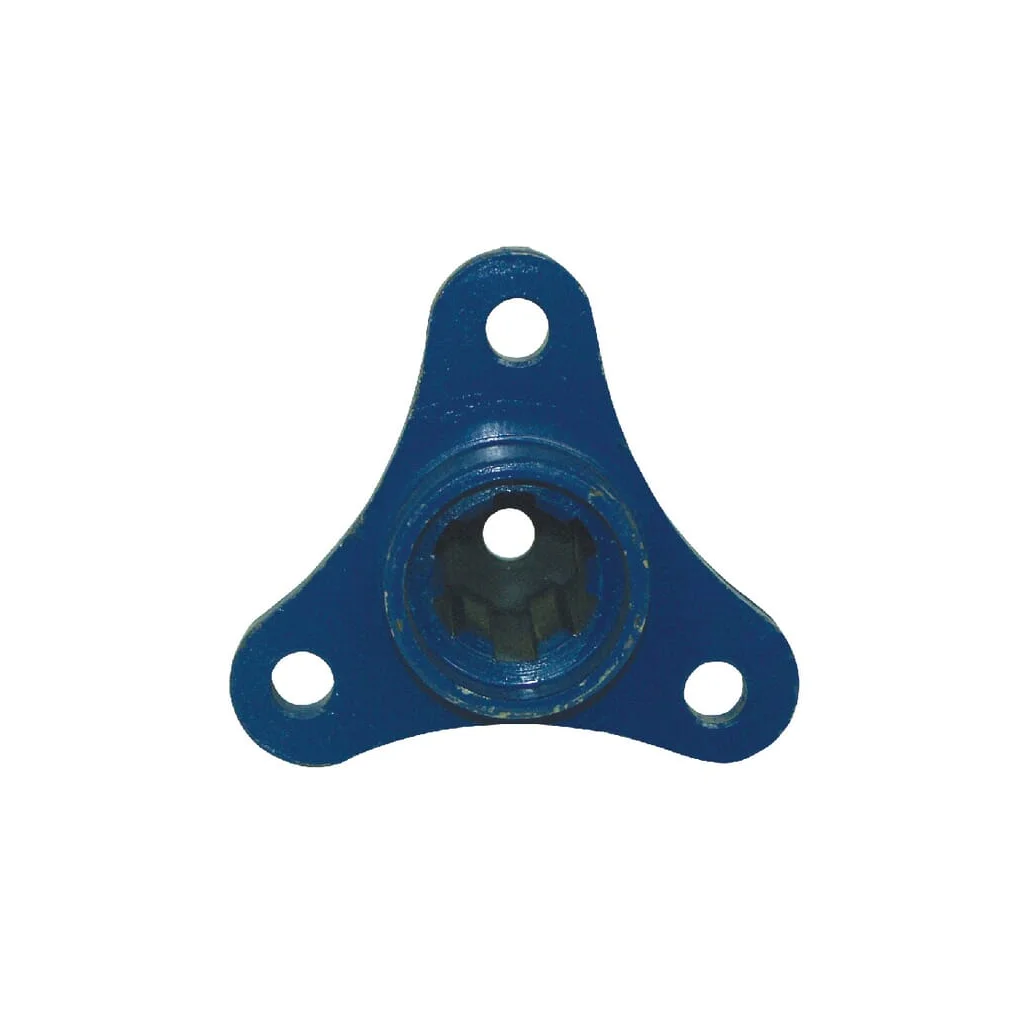 [AMAT2-68982] Dispozitiv de prindere T088 152028132