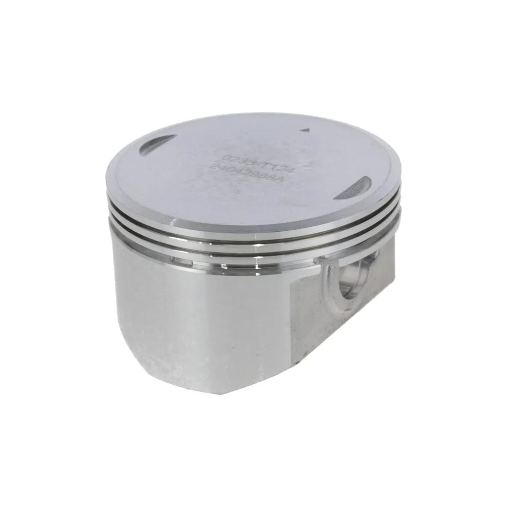 [AMAT2-61358] Piston 1300302330001