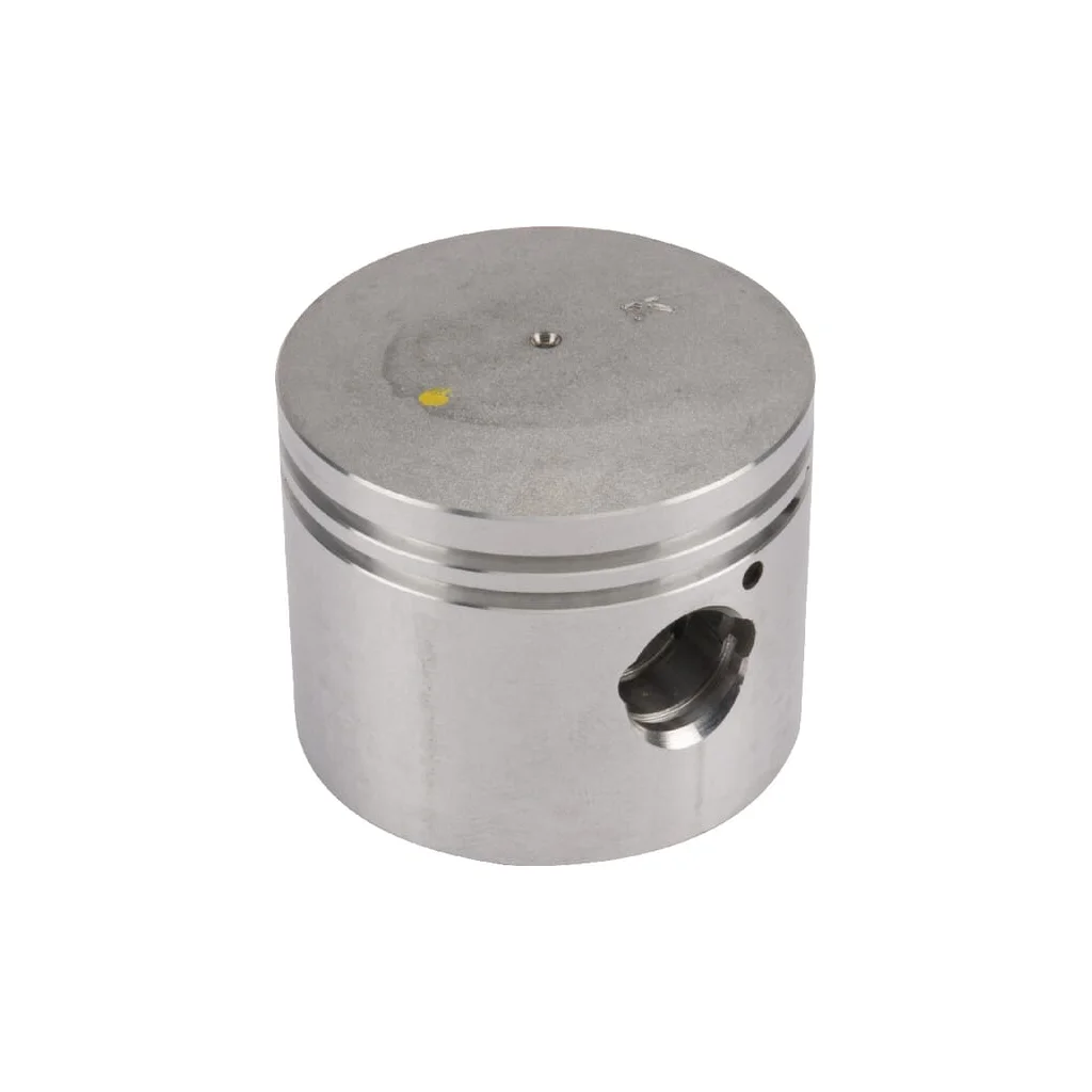 [AMAT2-61361] Piston 130012172