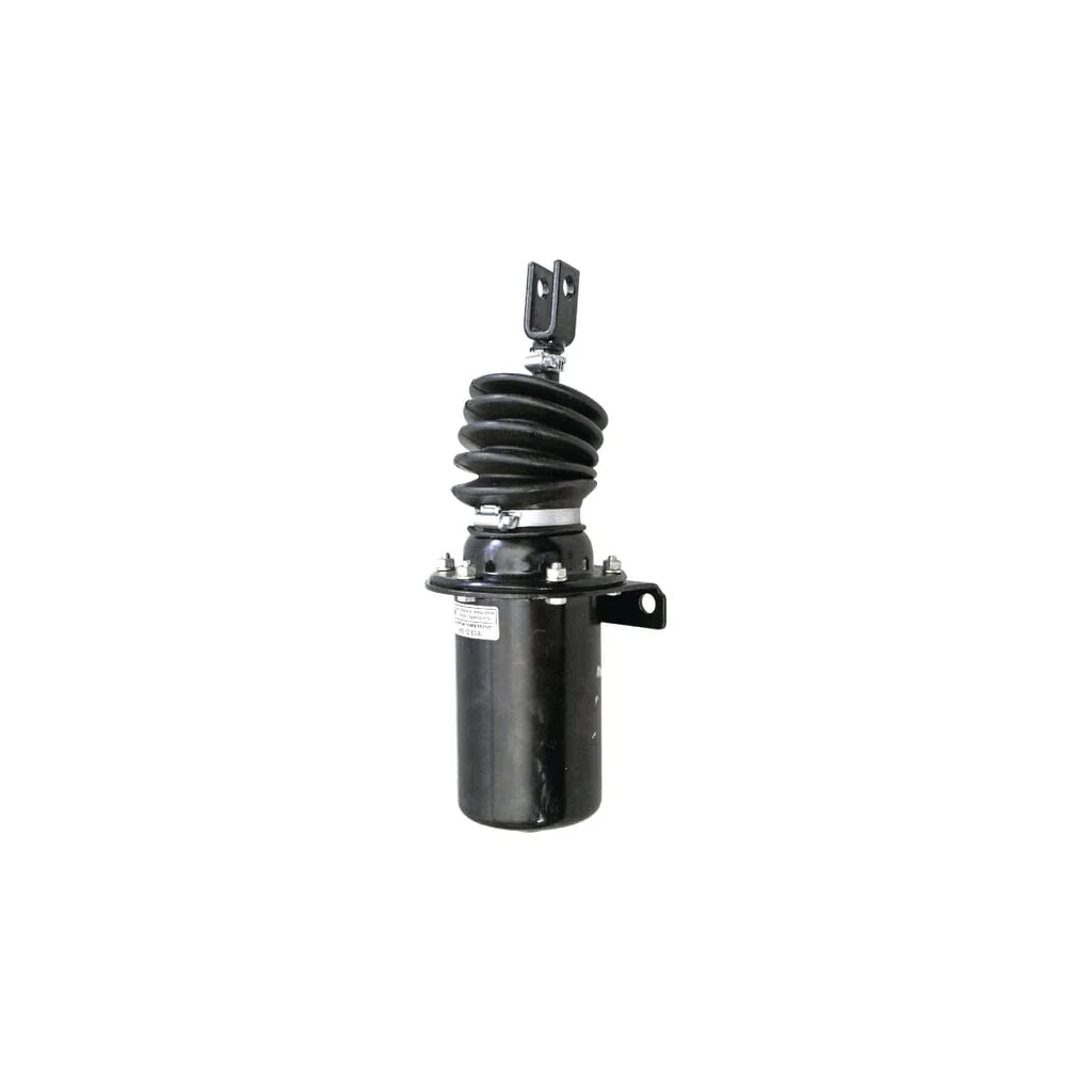 [AMAT2-61363] Cilindru frână cu piston Ø 80 12897005136000