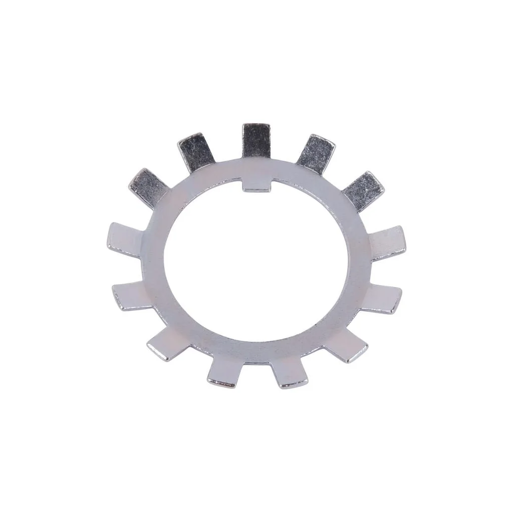 [AMAT2-61368] Placă 12M7086