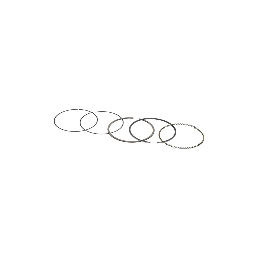 [AMAT2-61369] Set inel, piston (standard) 13010Z0AL32