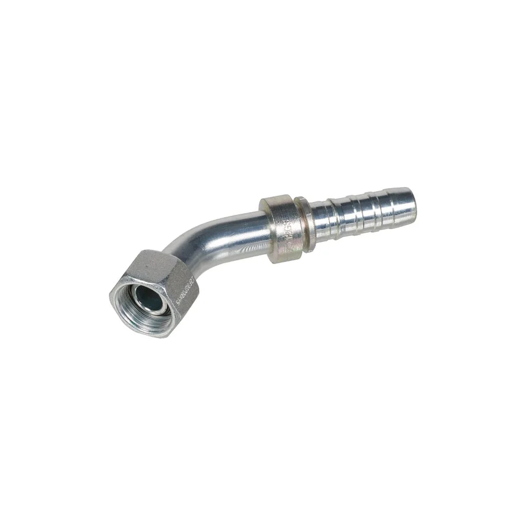 [AMAT2-61372] Inserție 45° DN20-3/4BSP 12GS12FBSPORX45