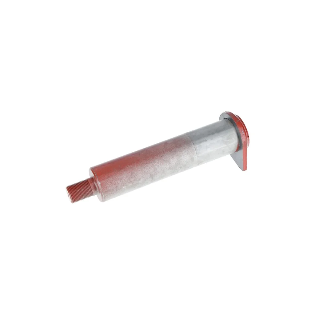 [AMAT2-61381] Pivot punte 1292307