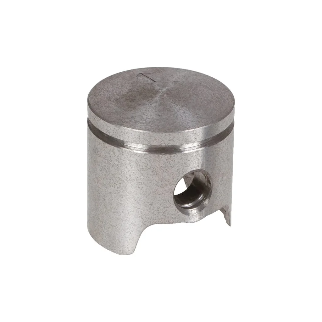 [AMAT2-61384] Piston 130012108