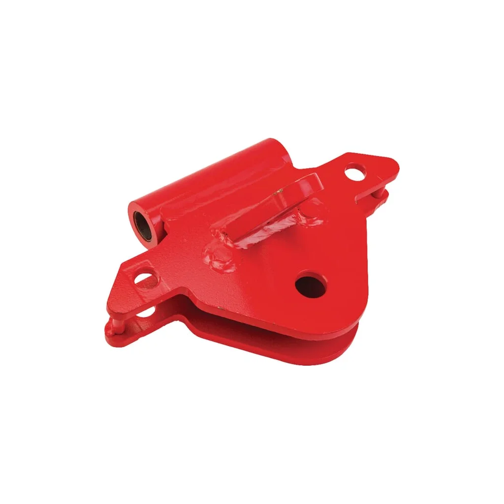 [AMAT2-61389] Suport roată 1291123
