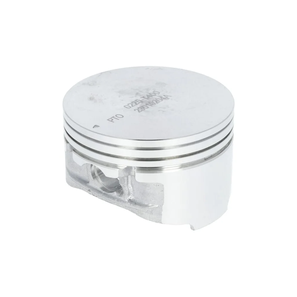[AMAT2-61392] Piston 1300302250001