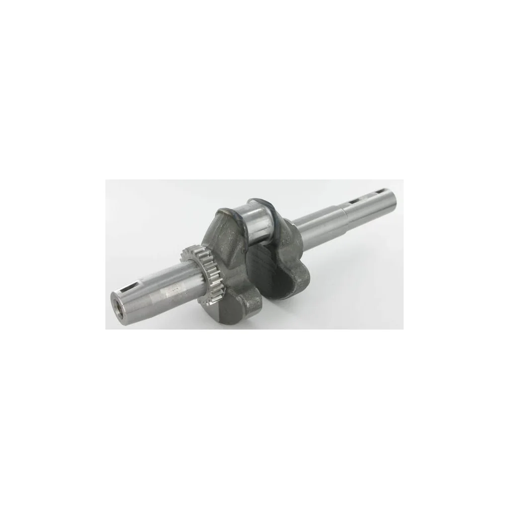 [AMAT2-61394] Arbore cotit 130310809