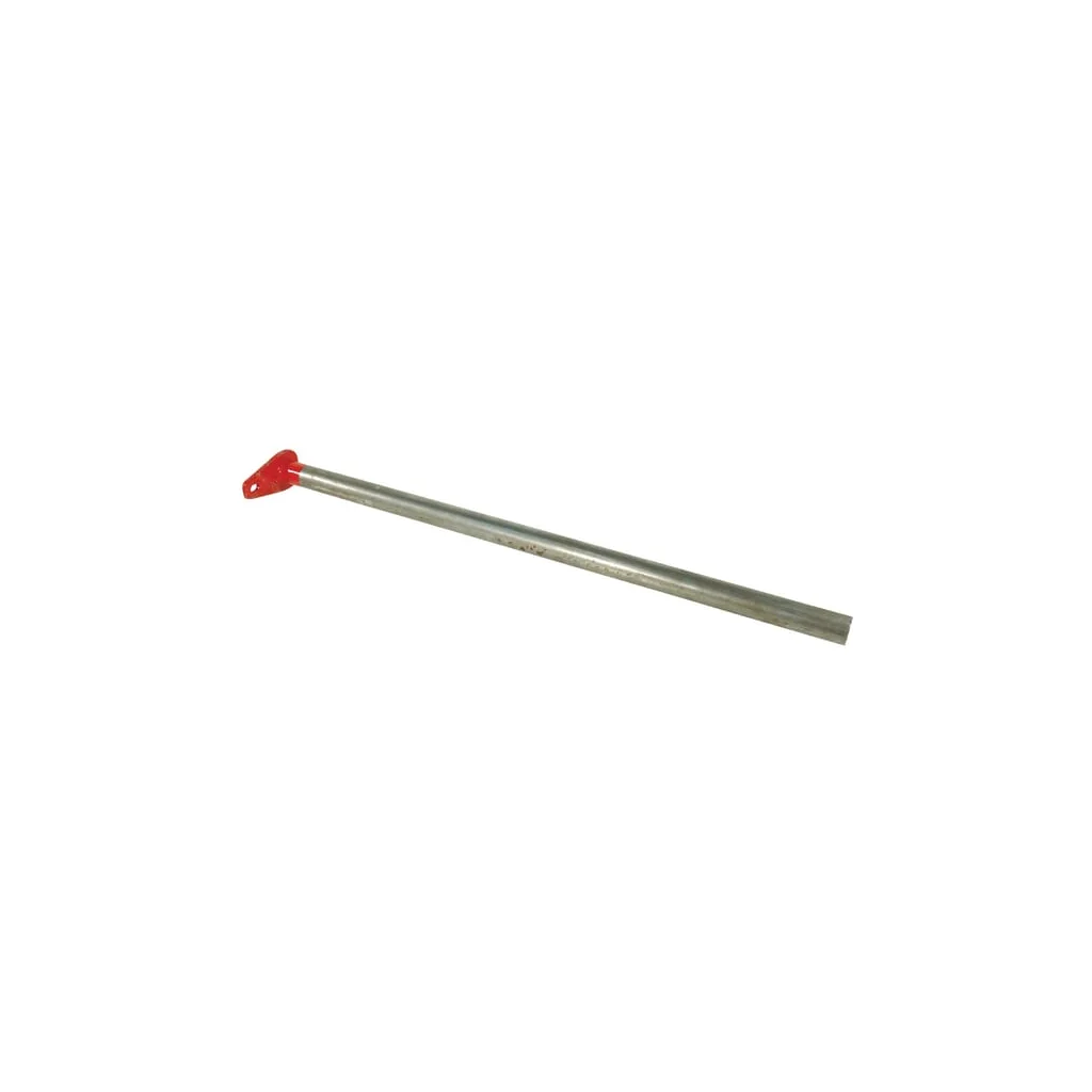 [AMAT2-61395] Pin balama, Mullos 12956