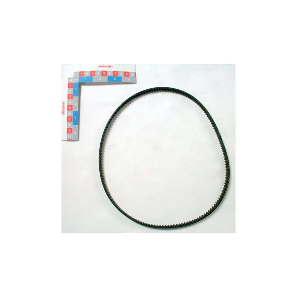 [AMAT2-47686] Curea de prindere GT3 750-5M GT-3-09 10992326