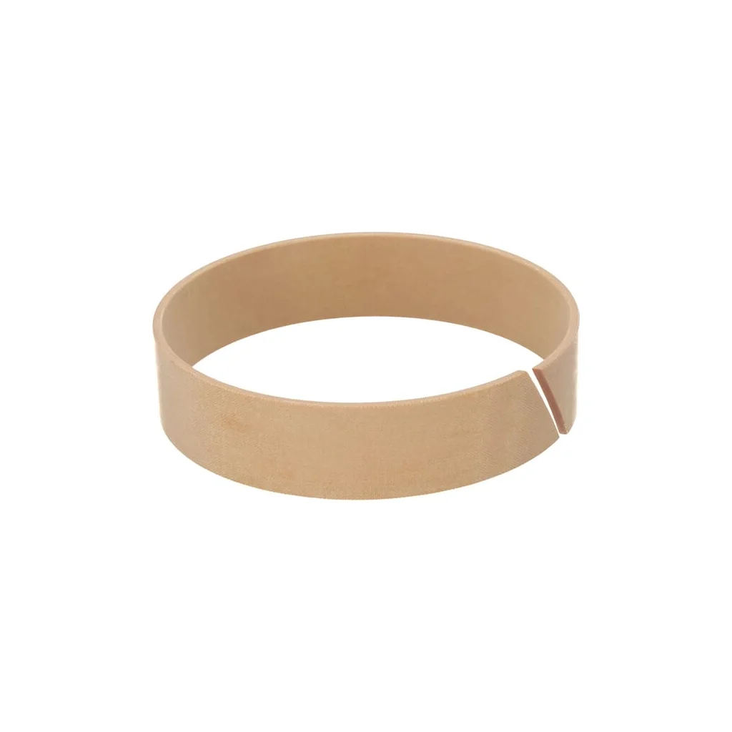 [AMAT2-47687] Inel de ghidare 105x100x25 - 10E/GTP 10EGTP1252501050A