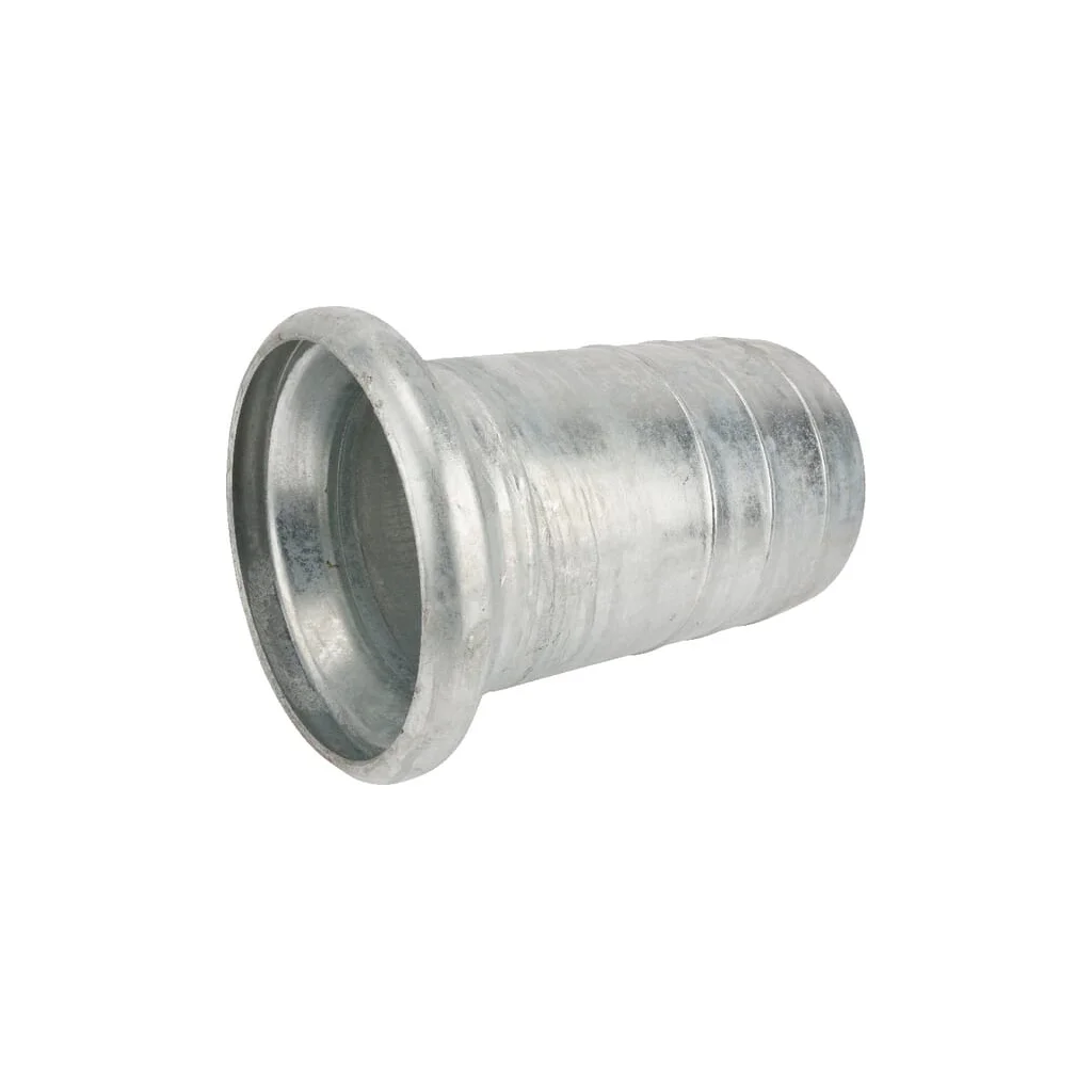[AMAT2-47688] Cuplă mamă 7 5/8"+capăt furtun 200mm 1080711
