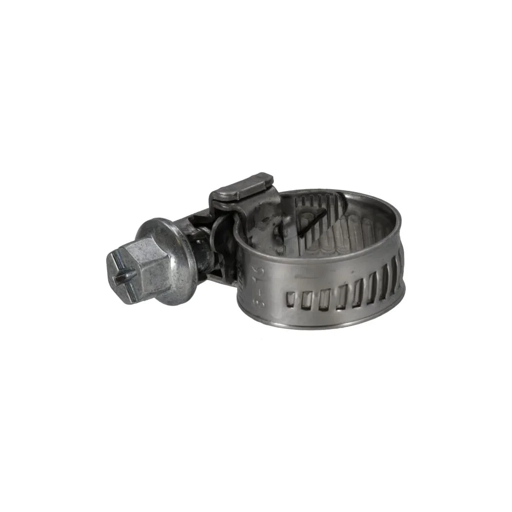 [AMAT2-47689] Clemă 10838