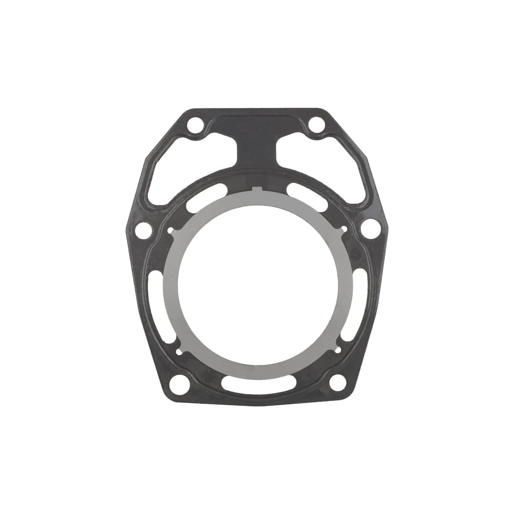 [AMAT2-47695] Garnitură chiuloasă 110042142