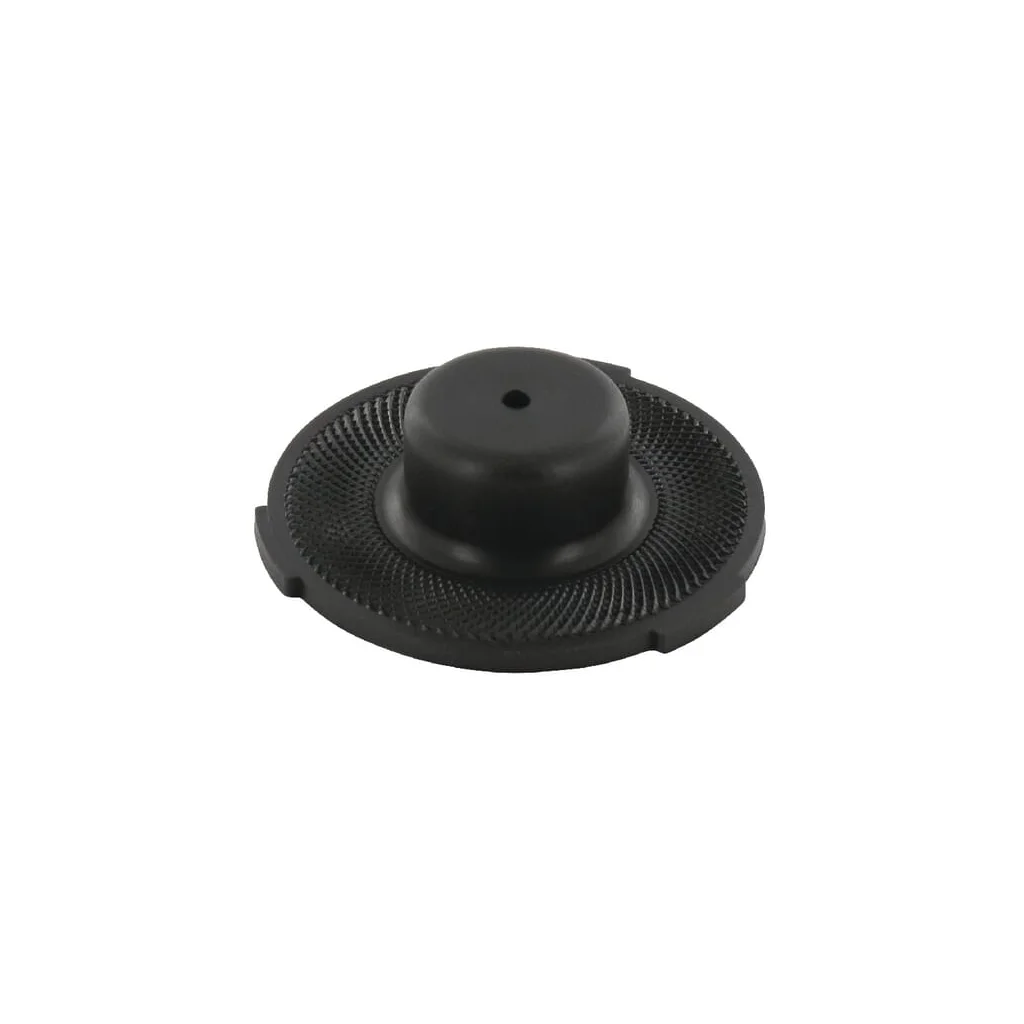 [AMAT2-47696] Garnitură 110092831